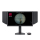 Monitor LED 24" (23,5"-26,4") BENQ Zowie XL2566X+ 9H.LMRLB.QBE